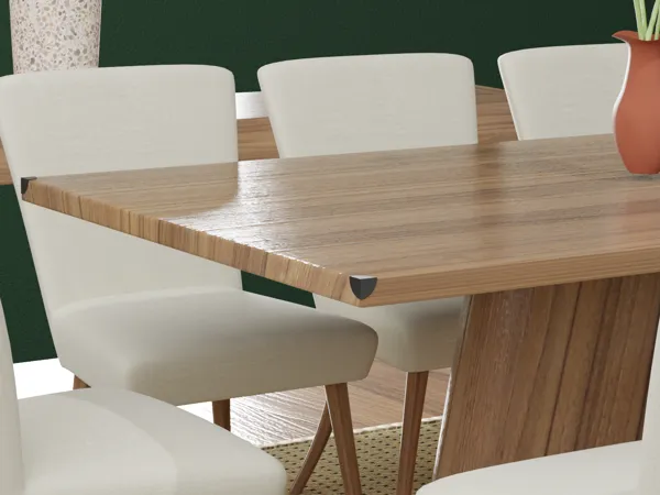https://makerworld.bblmw.com/makerworld/model/DSM00000001008353/design/2025-01-18_f8dca51a87746.png