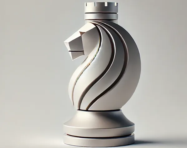 https://makerworld.bblmw.com/makerworld/model/DSM00000001008373/design/2025-01-18_27f022f9d9f71.png