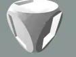 Decision Dice