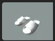 Yeezy slides 2.0