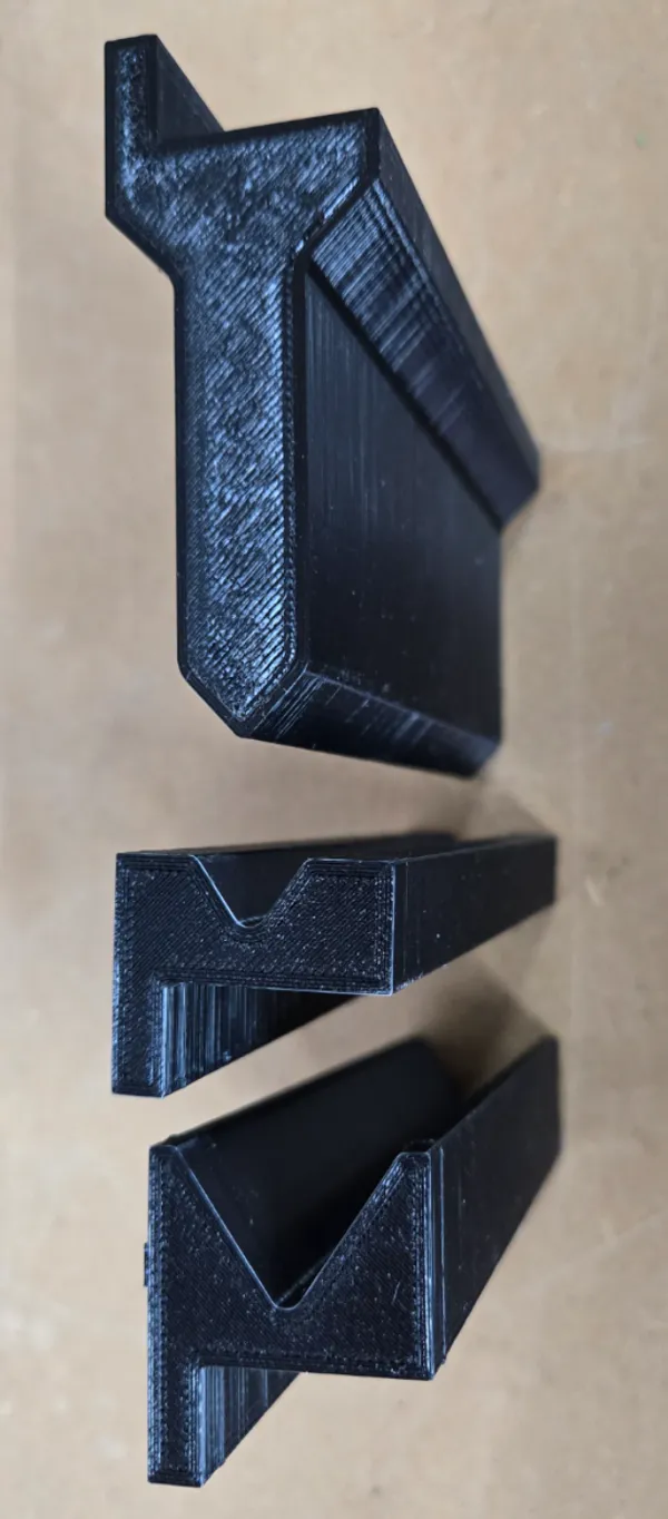 https://makerworld.bblmw.com/makerworld/model/DSM00000001008539/design/2025-01-18_d9e833a5ca7bc.jpg