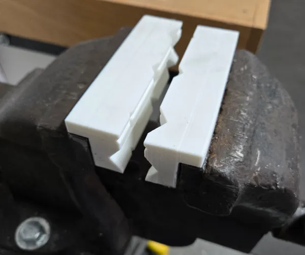 https://makerworld.bblmw.com/makerworld/model/DSM00000001008543/design/2025-01-18_5ac276b5eb8e3.jpg