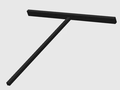 Poker Rake