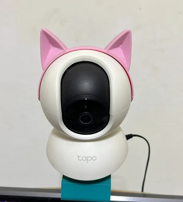 https://makerworld.bblmw.com/makerworld/model/DSM00000001008687/design/2025-01-18_a55a4a1d5f3438.jpeg