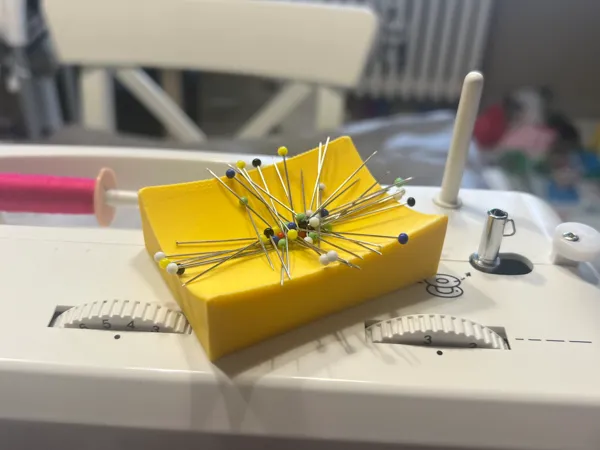 https://makerworld.bblmw.com/makerworld/model/DSM00000001008706/design/2025-02-15_e697536968f58.jpg