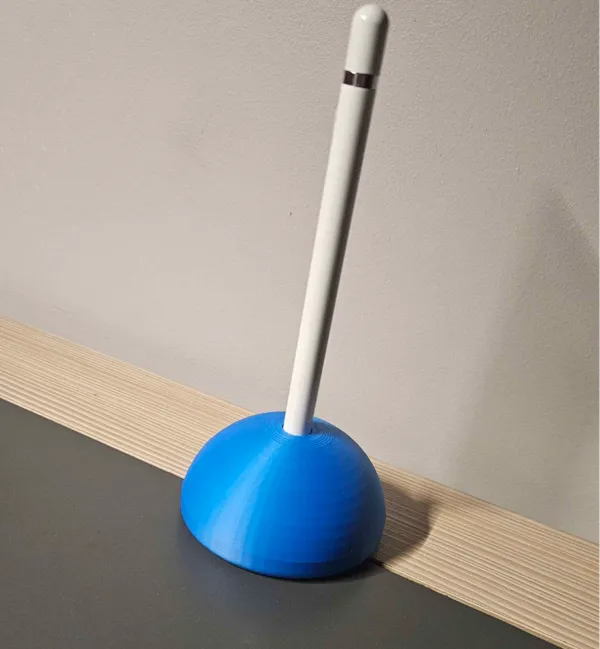 Pot à stylos