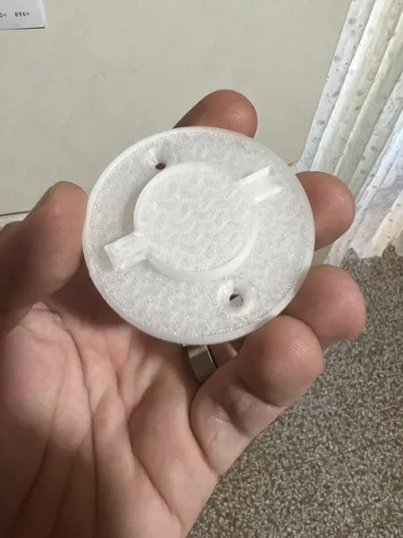 https://makerworld.bblmw.com/makerworld/model/DSM00000001008749/design/2025-01-19_uff836405dub.jpeg