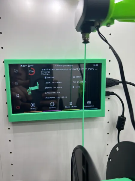 https://makerworld.bblmw.com/makerworld/model/DSM00000001008756/design/2025-01-19_yhzrrhvl5ne9.jpeg