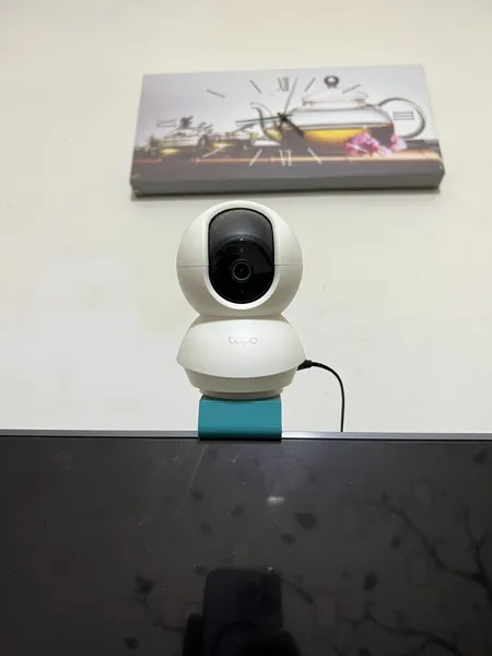 https://makerworld.bblmw.com/makerworld/model/DSM00000001008767/design/2025-01-19_fqwv7ndeylkw.jpeg