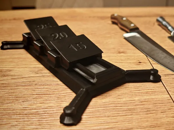 https://makerworld.bblmw.com/makerworld/model/DSM00000001008810/design/2025-01-18_de035947e6ed2.jpg
