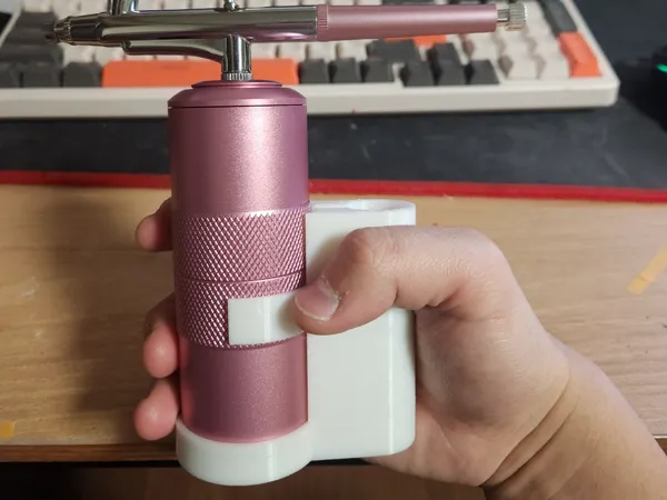 https://makerworld.bblmw.com/makerworld/model/DSM00000001008838/design/2025-01-19_dc6e8c527d3c7.jpg