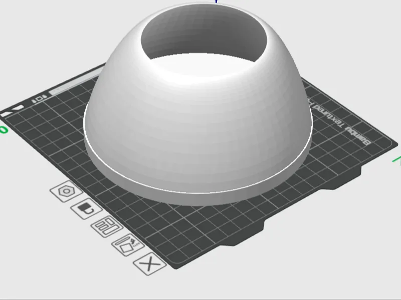 fun pot