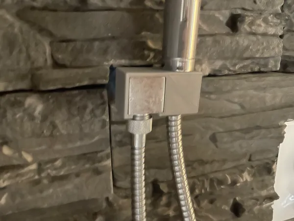 https://makerworld.bblmw.com/makerworld/model/DSM00000001009030/design/2025-01-18_12f7ec1b09bed8.jpeg
