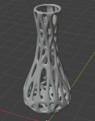 https://makerworld.bblmw.com/makerworld/model/DSM00000001009097/design/2025-01-18_c2637b433904f.png