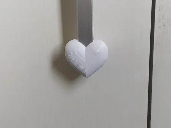 Handle