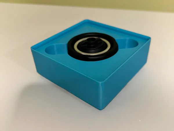 https://makerworld.bblmw.com/makerworld/model/DSM00000001009243/design/2025-01-18_9ee2dce3aaa8c.jpeg