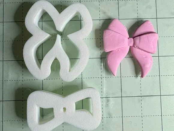 https://makerworld.bblmw.com/makerworld/model/DSM00000001009251/design/2025-01-18_35117b5501a64.jpg