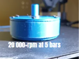 https://makerworld.bblmw.com/makerworld/model/DSM00000001009253/design/2025-01-20_8c1cef0197118.png