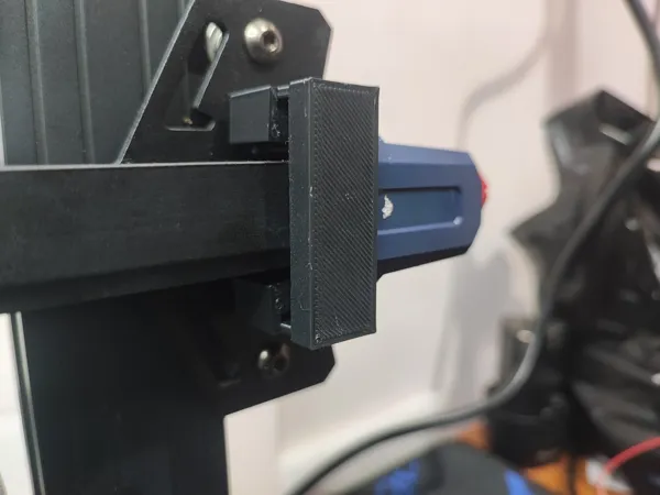 https://makerworld.bblmw.com/makerworld/model/DSM00000001009275/design/2025-01-19_x0043srl8usy.jpg