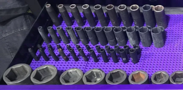 https://makerworld.bblmw.com/makerworld/model/DSM00000001009321/design/2025-01-18_f69672c5d5299.jpg