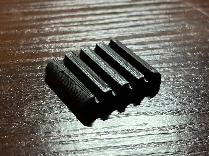 Cable Clip | Cable Organizer | Cable Management