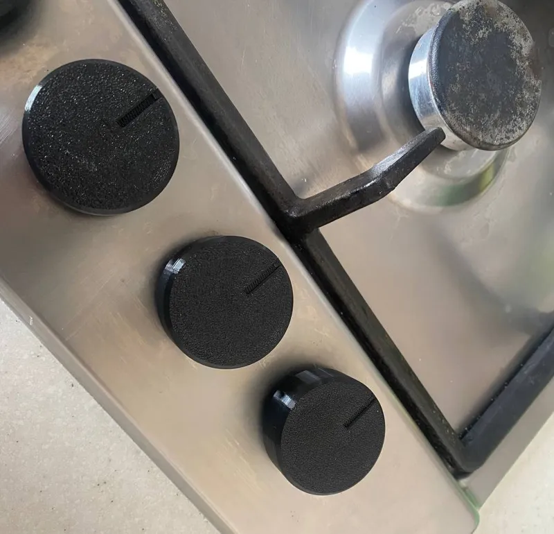 handle_GAS