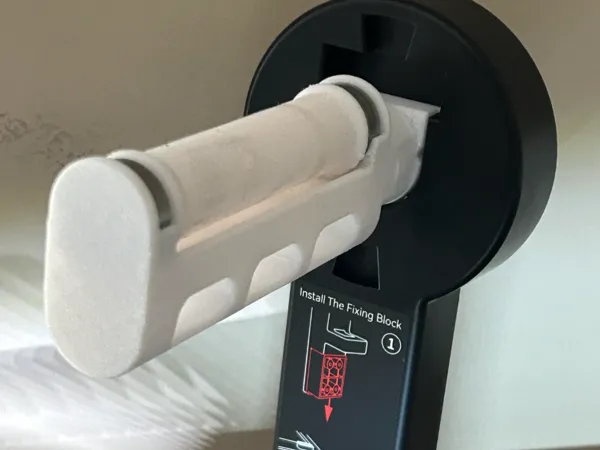 https://makerworld.bblmw.com/makerworld/model/DSM00000001009414/design/2025-01-18_583bb30ffb1ba.jpg