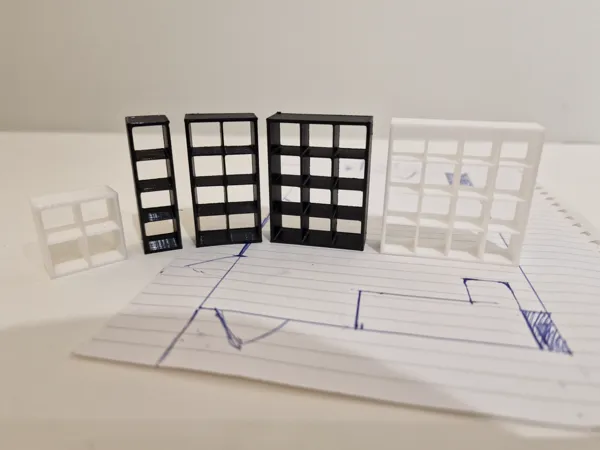 https://makerworld.bblmw.com/makerworld/model/DSM00000001009470/design/2025-01-18_3f3b6b24697ac.jpg