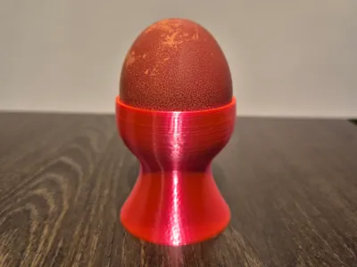 Eierbecher