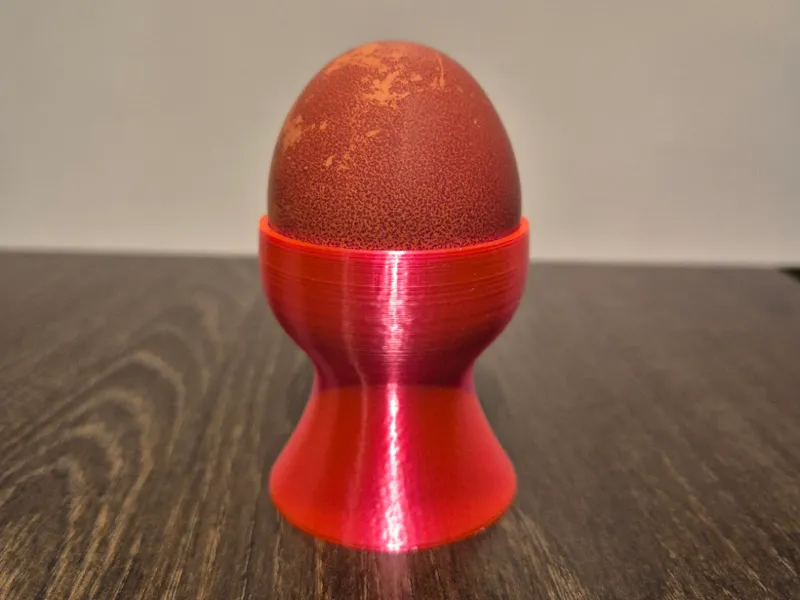 Eierbecher