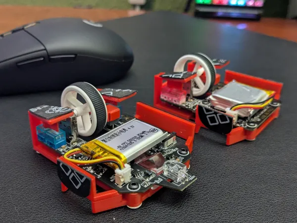 https://makerworld.bblmw.com/makerworld/model/DSM00000001009557/design/2025-01-18_5bb3715415e99.jpg