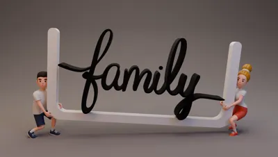 Family