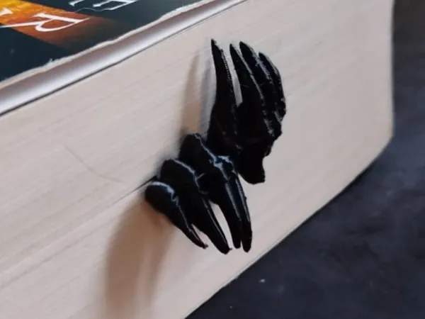 https://makerworld.bblmw.com/makerworld/model/DSM00000001009620/design/2025-01-18_f49e9585d7a7b.jpeg