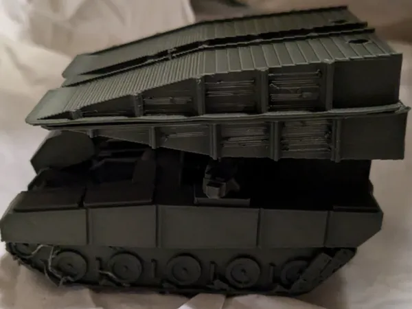 https://makerworld.bblmw.com/makerworld/model/DSM00000001009685/design/2025-01-18_7cb8a5db72b13.jpg