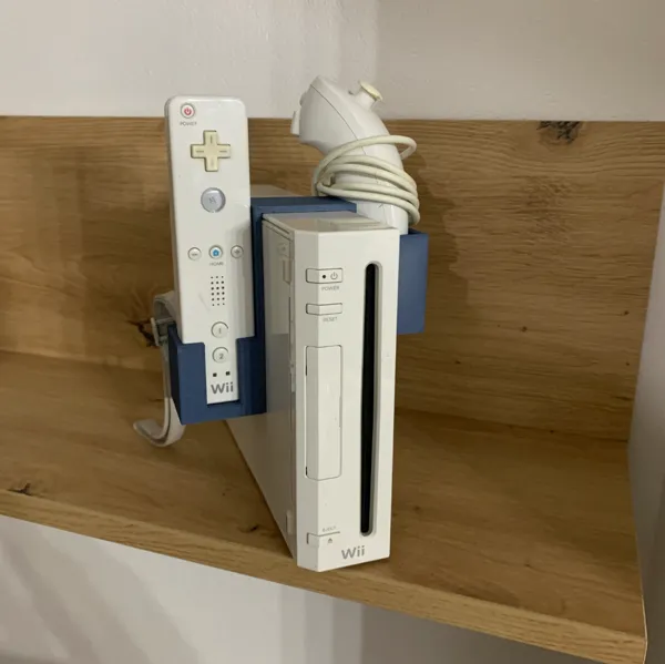 https://makerworld.bblmw.com/makerworld/model/DSM00000001009778/design/2025-01-18_5dfc5d4b967.jpg