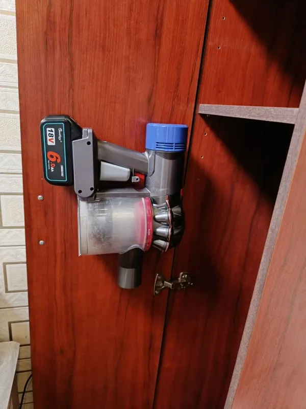 https://makerworld.bblmw.com/makerworld/model/DSM00000001009911/design/2025-01-19_lx6epu2jdlu7.jpg