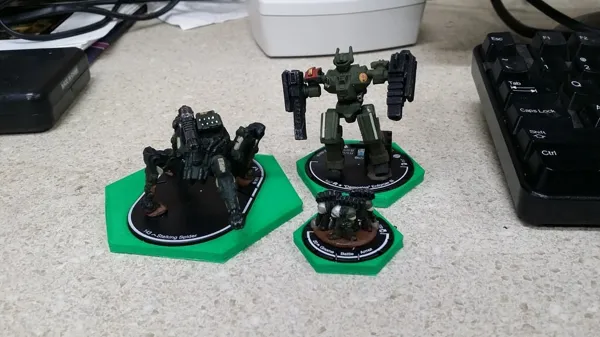 https://makerworld.bblmw.com/makerworld/model/DSM00000001010028/design/2025-01-19_kyg6u19ekqrv.jpg