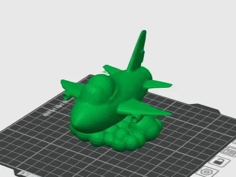 https://makerworld.bblmw.com/makerworld/model/DSM00000001010106/design/2025-01-18_645efa58e39be.jpg