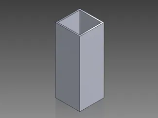 Test Upload
