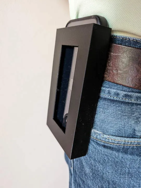 https://makerworld.bblmw.com/makerworld/model/DSM00000001010207/design/2025-01-19_1hqw914zznwc.jpg