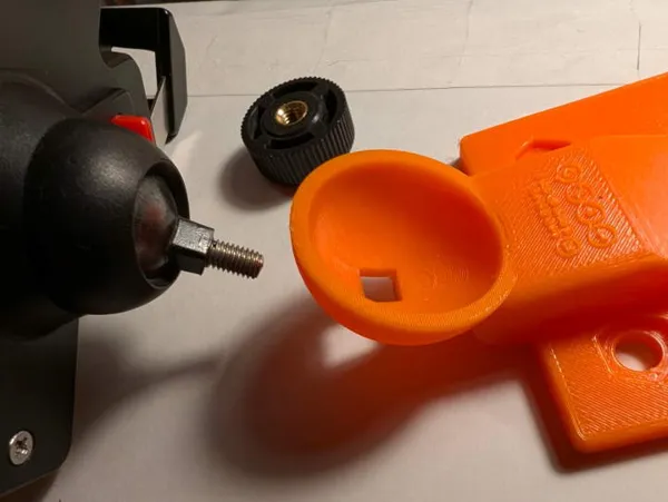 https://makerworld.bblmw.com/makerworld/model/DSM00000001010268/design/2025-01-19_p7b8puqtcu6f.jpg