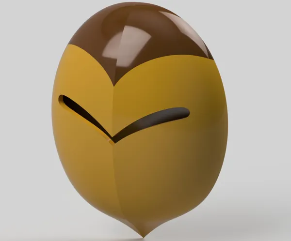 https://makerworld.bblmw.com/makerworld/model/DSM00000001010276/design/2025-01-18_b4dc89c02e0078.jpg