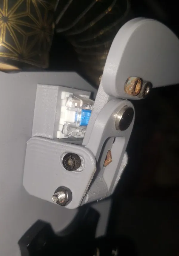 https://makerworld.bblmw.com/makerworld/model/DSM00000001010316/design/2025-01-18_e3a4f754ebed8.jpg