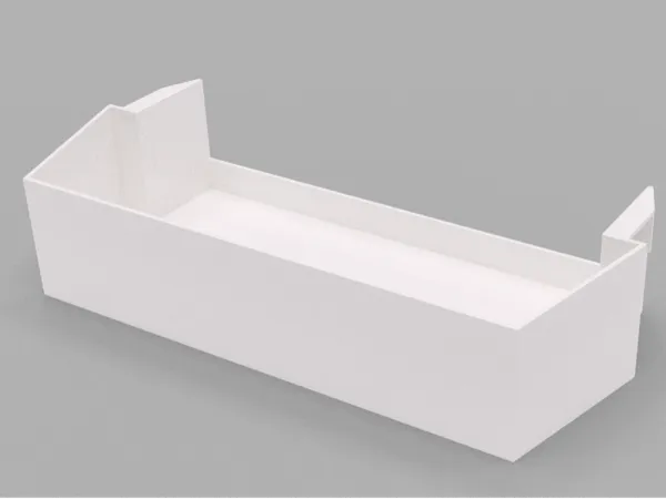 https://makerworld.bblmw.com/makerworld/model/DSM00000001010391/design/2025-01-18_a364edb1ea8ac.png