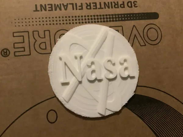 https://makerworld.bblmw.com/makerworld/model/DSM00000001010431/design/2025-02-11_477eb3d10c01d.png