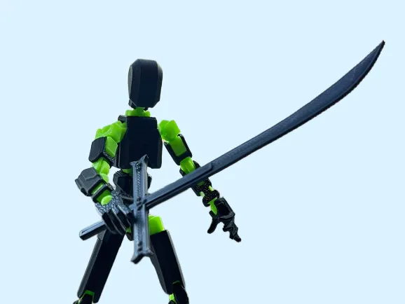 https://makerworld.bblmw.com/makerworld/model/DSM00000001010437/design/2025-01-18_5818d2693e1168.png