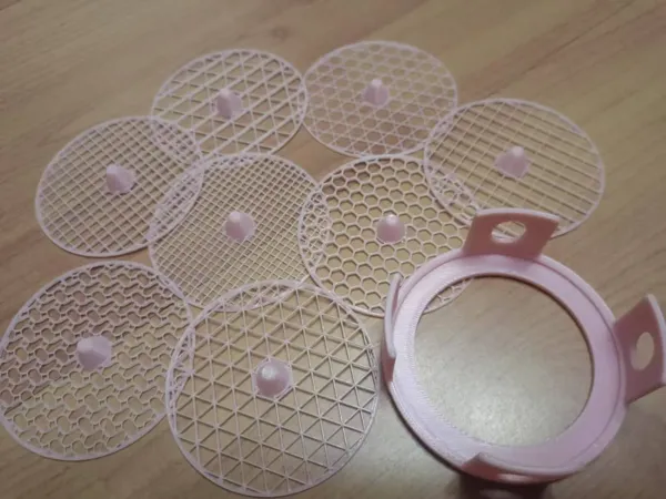 https://makerworld.bblmw.com/makerworld/model/DSM00000001010479/design/578e6b3d-cdcc-4485-a6c6-cf5d60621ce1.webp