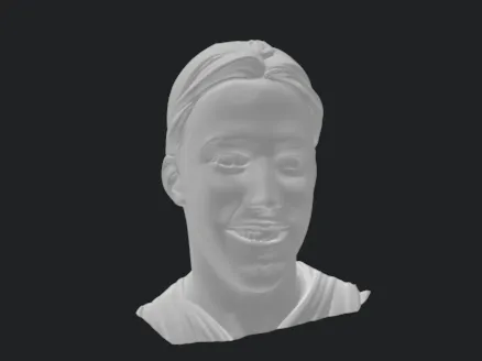 Phil 3D