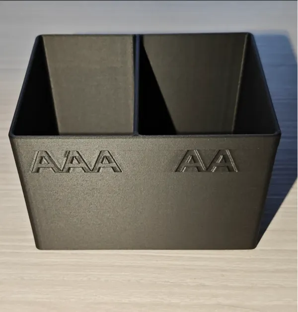 https://makerworld.bblmw.com/makerworld/model/DSM00000001010540/design/2025-01-18_006c85fb4dde5.png