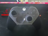Support invisible pour manette Xbox — photo 1